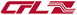 CFL_logo
